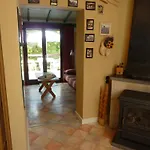 Peaceful Garden Stay, Prázdninový dům *