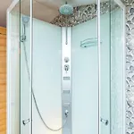 Дом отдыха Peaceful Garden Stay,