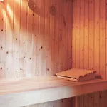 Peaceful Garden Stay, Дом отдыха *