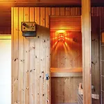 Peaceful Garden Stay,