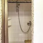 Дом отдыха Peaceful Garden Stay, *