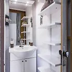 Peaceful Garden Stay, Malmedy