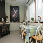 Дом отдыха Peaceful Garden Stay, *