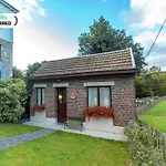 Peaceful Garden Stay, * Мальмеди