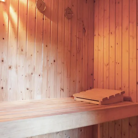 Peaceful Garden Stay, Casa vacanze *