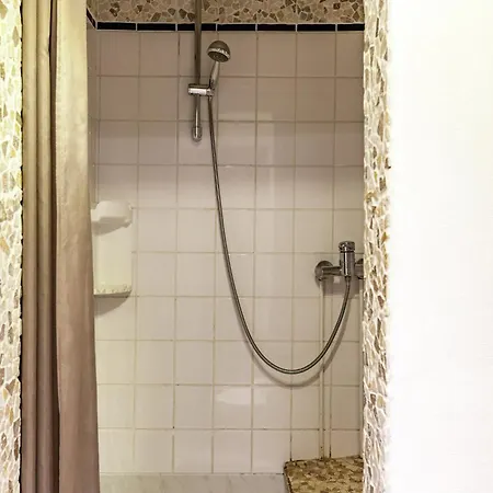 Casa vacanze Peaceful Garden Stay, *