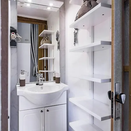 Peaceful Garden Stay, Malmedy