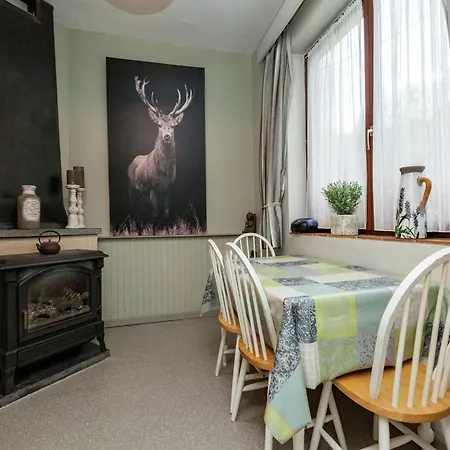 Casa vacanze Peaceful Garden Stay, *