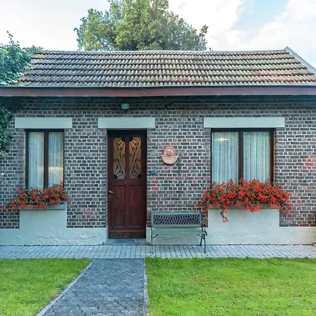 Casa vacanze Peaceful Garden Stay, *