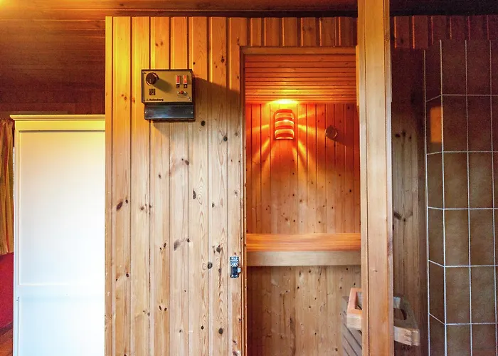 Peaceful Garden Stay,